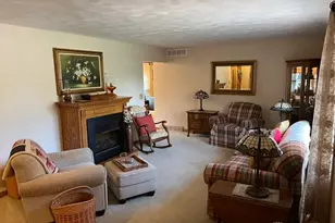 2344 Rosetta Dr, Eaton, OH 45320 - Photo 3