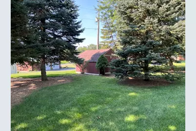 2344 Rosetta Drive, Eaton, OH 45320 - Photo 17