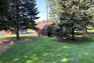 2344 Rosetta Dr, Eaton, OH 45320 - Photo 17
