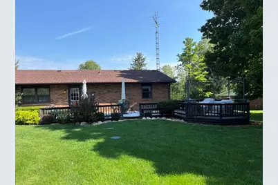 2344 Rosetta Drive, Eaton, OH 45320 - Photo 15