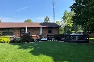 2344 Rosetta Dr, Eaton, OH 45320 - Photo 15