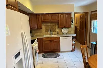 2344 Rosetta Drive, Eaton, OH 45320 - Photo 7