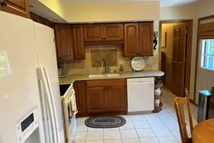 2344 Rosetta Dr, Eaton, OH 45320 - Photo 7
