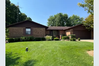 2344 Rosetta Drive, Eaton, OH 45320 - Photo 19
