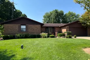 2344 Rosetta Dr, Eaton, OH 45320 - Photo 19