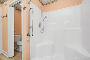 325 Christopher Dr, Clearcreek Twp, OH 45458 - Photo 23