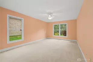 325 Christopher Dr, Clearcreek Twp, OH 45458 - Photo 19