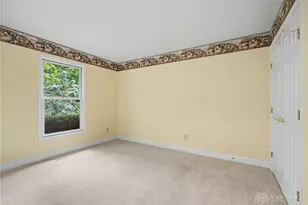 325 Christopher Dr, Clearcreek Twp, OH 45458 - Photo 27
