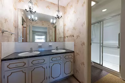 120 Marsha Jeanne Way, Centerville, OH 45458 - Photo 23