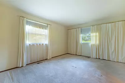 120 Marsha Jeanne Way, Centerville, OH 45458 - Photo 21