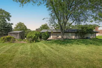 120 Marsha Jeanne Way, Centerville, OH 45458 - Photo 3