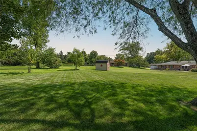 120 Marsha Jeanne Way, Centerville, OH 45458 - Photo 27