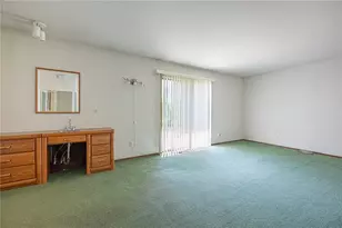 120 Marsha Jeanne Way, Centerville, OH 45458 - Photo 13