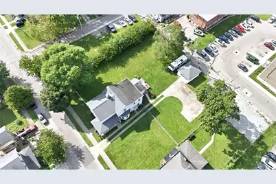 148 W 3rd Street, Xenia, OH 45385 - Photo 47