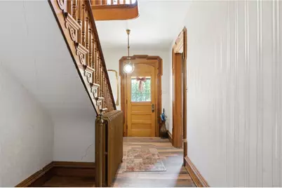 148 W 3rd Street, Xenia, OH 45385 - Photo 7