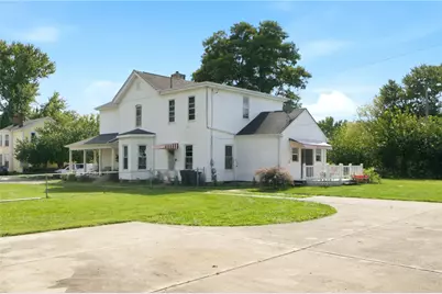 148 W 3rd Street, Xenia, OH 45385 - Photo 39