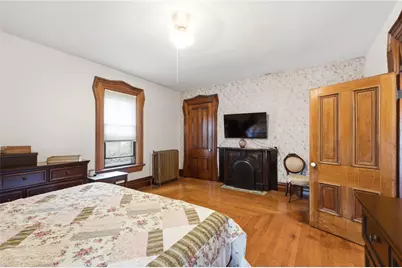 148 W 3rd Street, Xenia, OH 45385 - Photo 27
