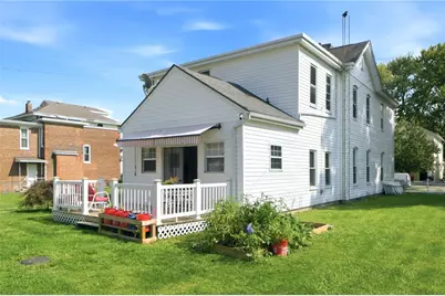148 W 3rd Street, Xenia, OH 45385 - Photo 41