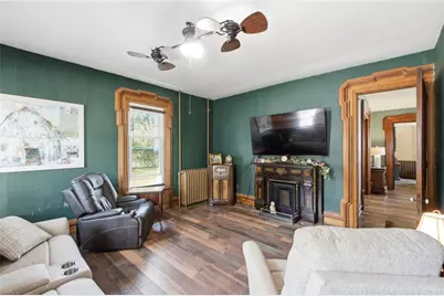 148 W 3rd Street, Xenia, OH 45385 - Photo 9