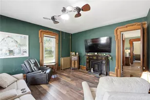 148 W 3rd St, Xenia, OH 45385 - Photo 9
