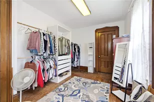 148 W 3rd St, Xenia, OH 45385 - Photo 29
