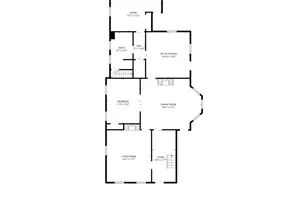148 W 3rd St, Xenia, OH 45385 - Photo 51