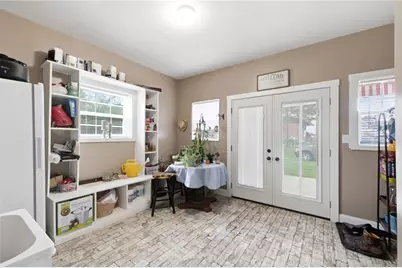 148 W 3rd Street, Xenia, OH 45385 - Photo 23