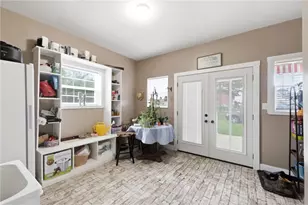 148 W 3rd St, Xenia, OH 45385 - Photo 23