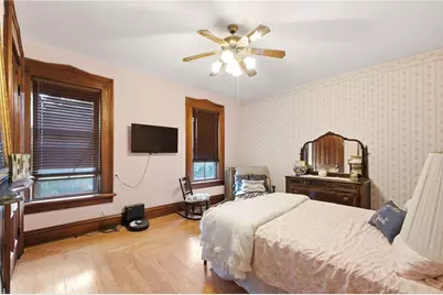 148 W 3rd Street, Xenia, OH 45385 - Photo 31