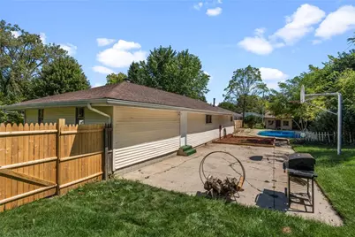 4475 Willow Run Drive, Beavercreek, OH 45430 - Photo 23