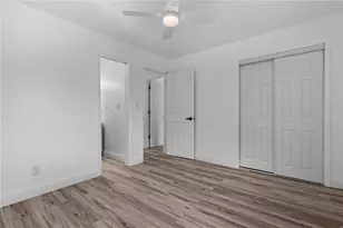 4475 Willow Run Dr, Beavercreek, OH 45430 - Photo 21