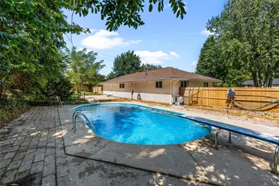 4475 Willow Run Drive, Beavercreek, OH 45430 - Photo 27