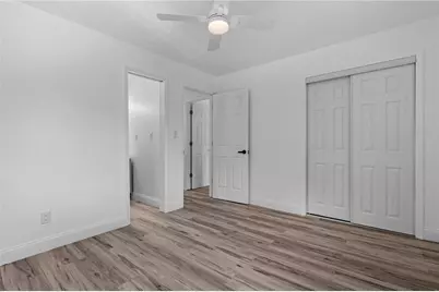 4475 Willow Run Drive, Beavercreek, OH 45430 - Photo 21