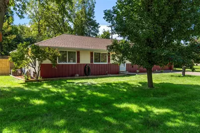 4475 Willow Run Drive, Beavercreek, OH 45430 - Photo 3