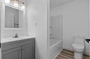 4475 Willow Run Dr, Beavercreek, OH 45430 - Photo 15