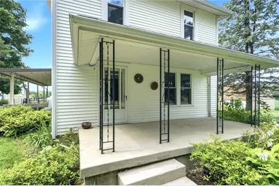 185 S Valley Road, Xenia, OH 45385 - Photo 9