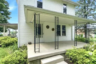 185 S Valley Rd, Xenia, OH 45385 - Photo 9