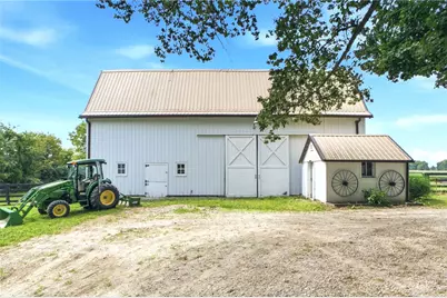 185 S Valley Road, Xenia, OH 45385 - Photo 3