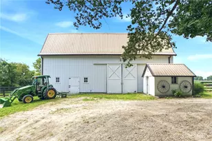 185 S Valley Rd, Xenia, OH 45385 - Photo 3