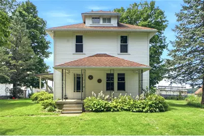 185 S Valley Road, Xenia, OH 45385 - Photo 7