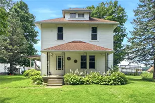 185 S Valley Rd, Xenia, OH 45385 - Photo 7