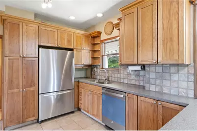 185 S Valley Road, Xenia, OH 45385 - Photo 25