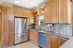 185 S Valley Rd, Xenia, OH 45385 - Photo 25