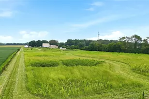 185 S Valley Rd, Xenia, OH 45385 - Photo 65