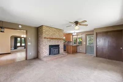 185 S Valley Road, Xenia, OH 45385 - Photo 21