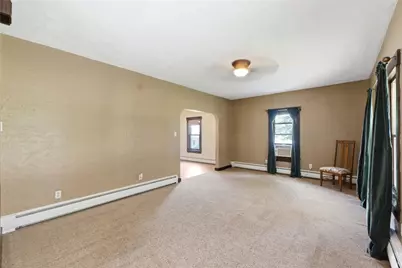 185 S Valley Road, Xenia, OH 45385 - Photo 15