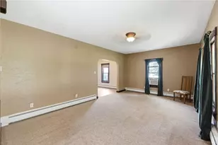 185 S Valley Rd, Xenia, OH 45385 - Photo 15
