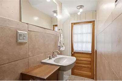 185 S Valley Road, Xenia, OH 45385 - Photo 31