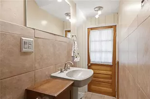 185 S Valley Rd, Xenia, OH 45385 - Photo 31