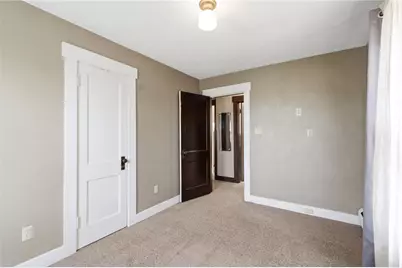 185 S Valley Road, Xenia, OH 45385 - Photo 41